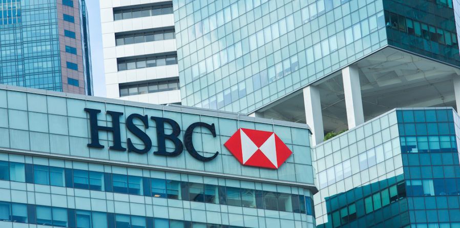 hipoteca nacional estrangeira hsbc